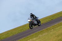 PJ-Motorsport-2019;anglesey-no-limits-trackday;anglesey-photographs;anglesey-trackday-photographs;enduro-digital-images;event-digital-images;eventdigitalimages;no-limits-trackdays;peter-wileman-photography;racing-digital-images;trac-mon;trackday-digital-images;trackday-photos;ty-croes